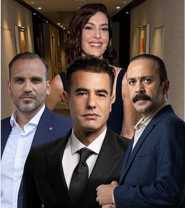 Mimar Sinan Güzel Sanatlar Üniversitesi Devlet Konservatuvarı’nda eğitim gördüğü yıllara değinen Korel, o dönemde üst sınıf öğrencileri tarafından zaman zaman zorbalığa maruz kaldığını açıkladı.