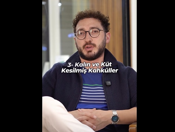 Peki yüzü daha zayıf ve ince gösteren saç modelleri neler?