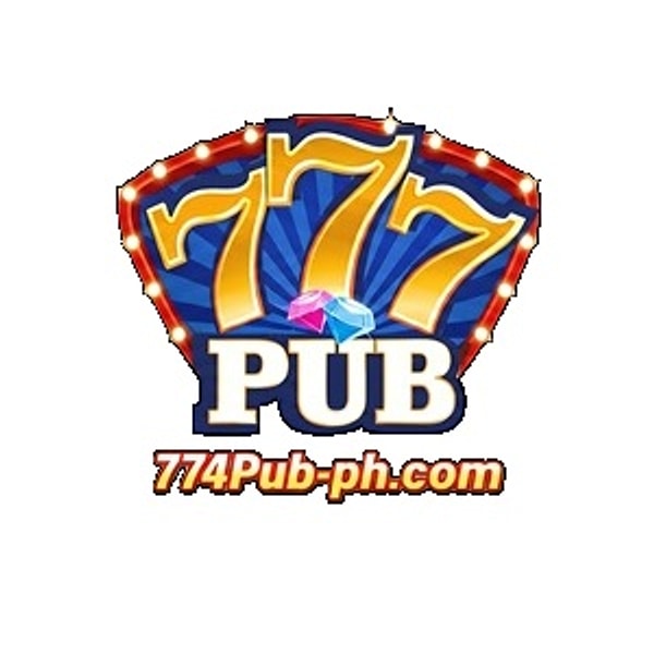 Bookmaker 774PUB
