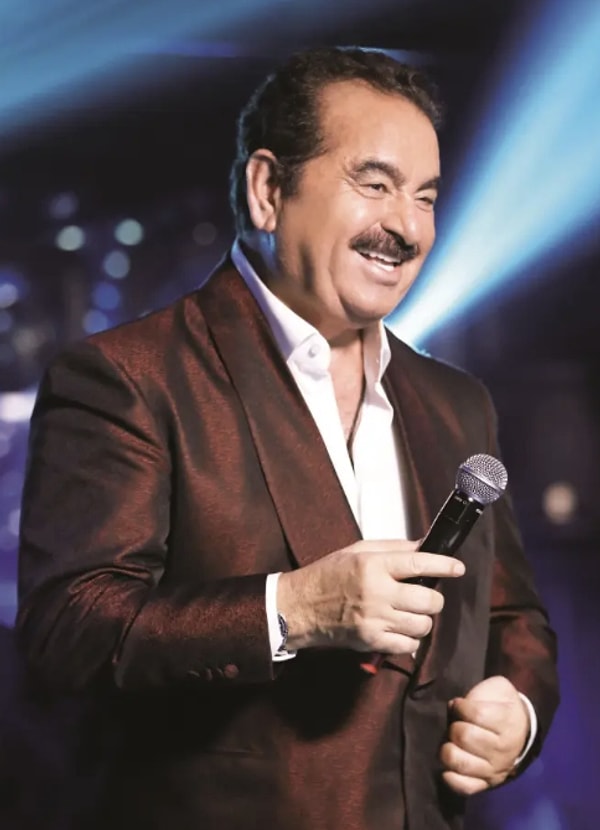 İbrahim Tatlıses, Nisan ayının başlarında yüksek ateş ve halsizlik şikayetleriyle hastaneye kaldırılmış ve yapılan tetkikler sonucunda kendisine safra kesesi iltihabı (kolesistit) kaynaklı bakteriyel enfeksiyon tanısı konmuştu.