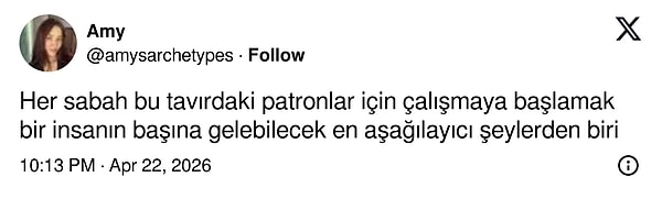 Gelen yorumlardan bazılarına hep birlikte bakalım...