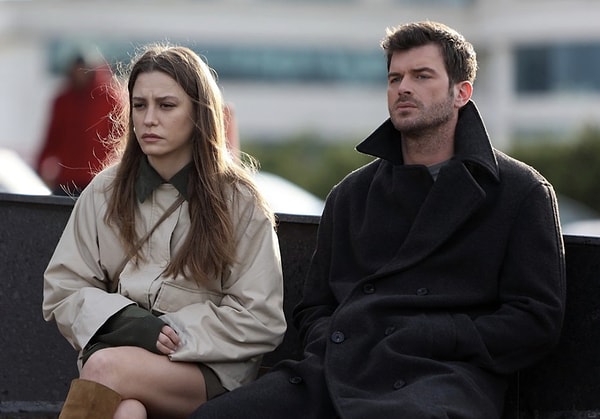 Sıkça Sorulan Sorular