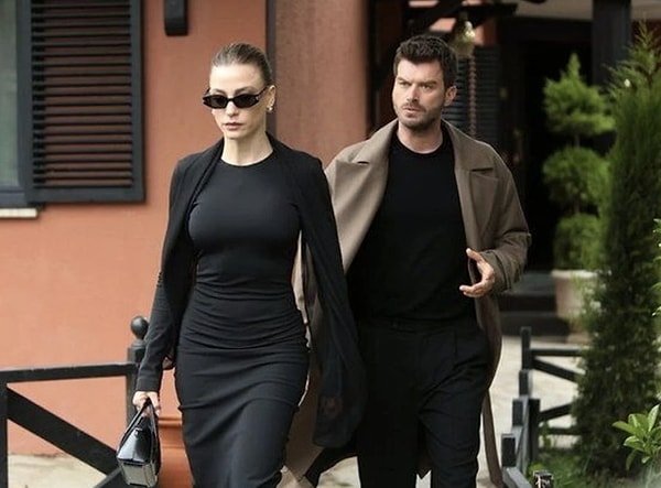 Three Reasons That Make 'Aile' Special for International Viewers