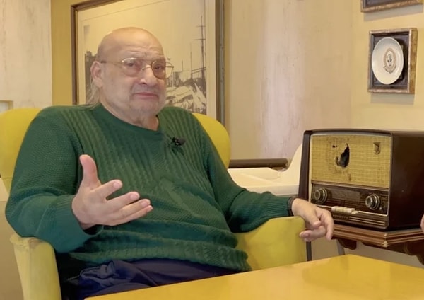 Renowned theatre, cinema, and opera artist Ferdi Atuner passed away at the age of 82 due to a sudden heart attack at his home in Bahçelievler, Istanbul, on April 22, 2026.