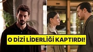 İptal Edilen Diziler Düşüşle Geri Döndü: 22 Nisan Çarşamba Reyting Sonuçları Belli Oldu