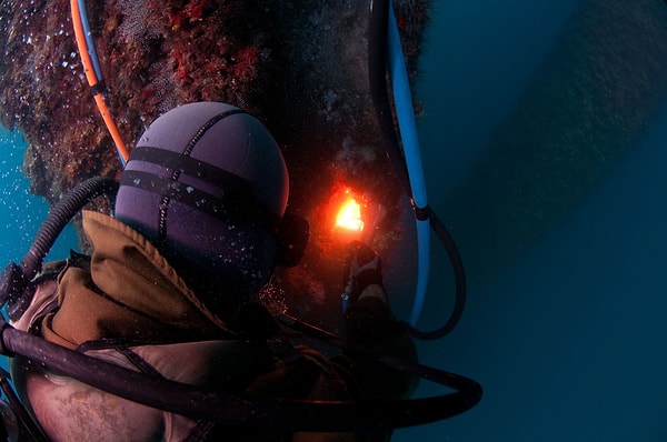 Uluslararası geçerliliği olan sertifikasyon süreci adaylar için zorlu bir engel teşkil ediyor