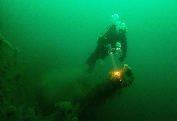 Genç neslin ağır iş kollarından uzaklaşması sektörde dışa bağımlılık riskini artırıyor