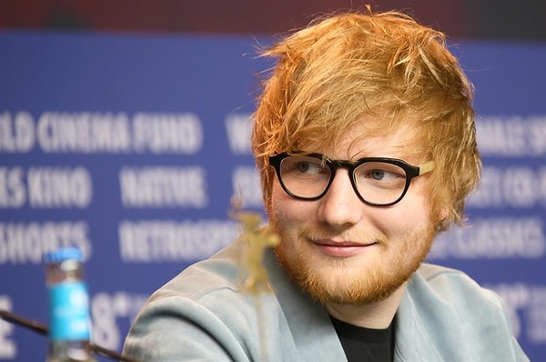 Ayın 9'unda Doğanlar: Adaletin Şefkatli Koruyucuları