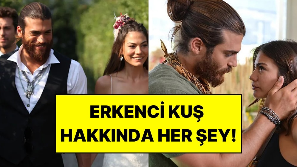 Romantik Komedi Dünyasının Fenomeni Erkenci Kuş Konusu Ne? Oyuncuları Kim?