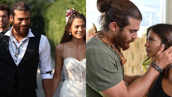 What Is The Plot Of The Romantic Comedy Hit “Erkenci Kuş”? Who Are The Cast Members?