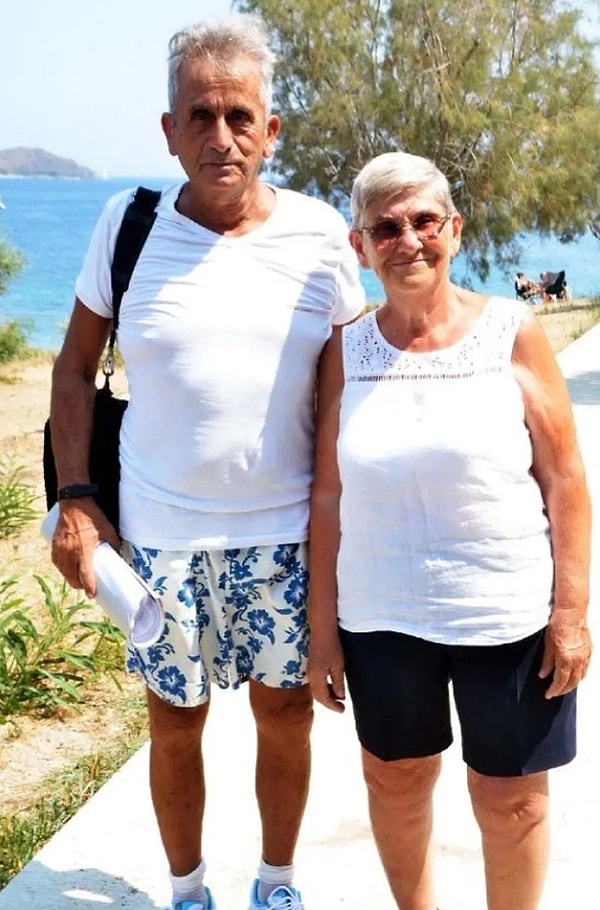 Canan Karatay, one of the foremost figures associated with healthy living in Turkey, has essentially established her own school of thought through her statements over the years.