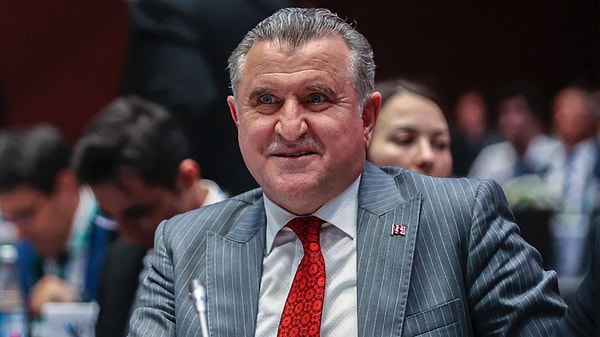 "Büyük Galatasaray için, şampiyon Cimbom için..."