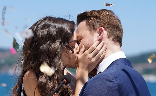 Frequently Asked Questions (FAQs)