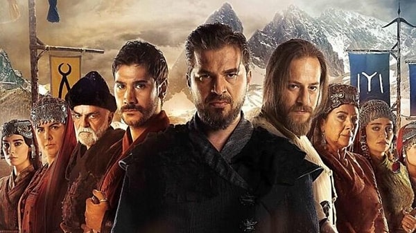 Historical Similarities and Differences: What Really Happened?