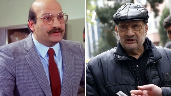 Tension Erupts at Veteran Actor Ferdi Atuner’s Funeral