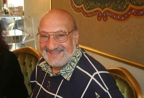 Ferdi Atuner, a stalwart of Turkish cinema and television, was one of the seasoned actors who, over the years, etched a place in the viewers' memory through his involvement in numerous projects.