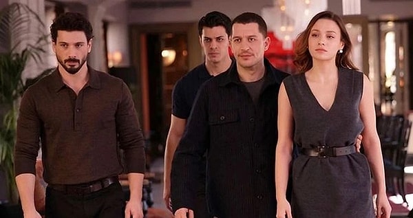 The rating results for Wednesday, April 22nd have been revealed.