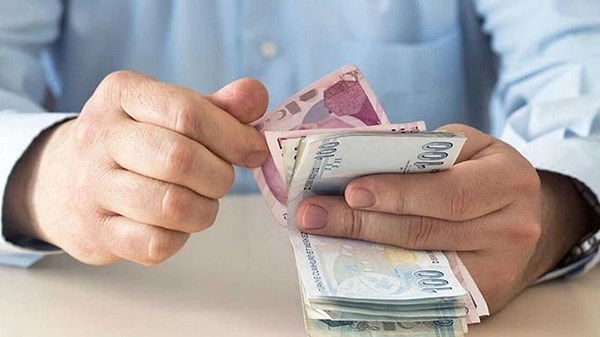 Yapılan zam tepki çekmişti.