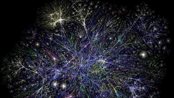 Okyanus dibindeki kablolar düşündüğünüzden daha dayanıklı