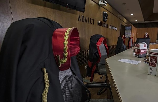 1970'den beri çözümsüzdü.