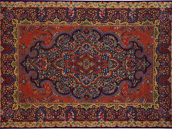 2. Hangi şarkıcı olduğunu tahmin edebildin mi?