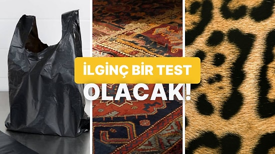 Şarkıcılarla Eşleşen Sembolleri Tahmin Edebilir misin?