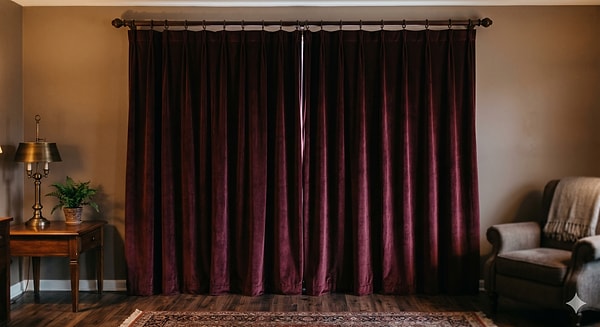 Küresel ölçekte artan sıcak hava dalgalarıyla birlikte uzmanlar, ev içi serinliği korumak için şaşırtıcı derecede basit ama etkili bir yönteme dikkat çekiyor.