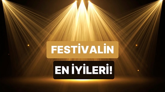 Coachella 2026’da Sahneye Damga Vuran Şarkılar
