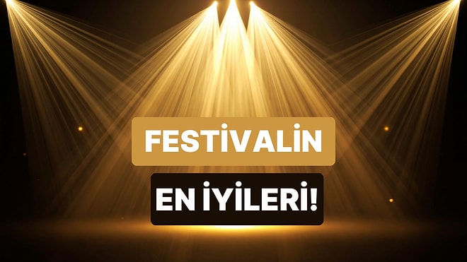 Coachella 2026’da Sahneye Damga Vuran Şarkılar