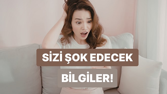 Müzik Tarihinde “Yok Artık” Dedirten 10 İlginç Olay