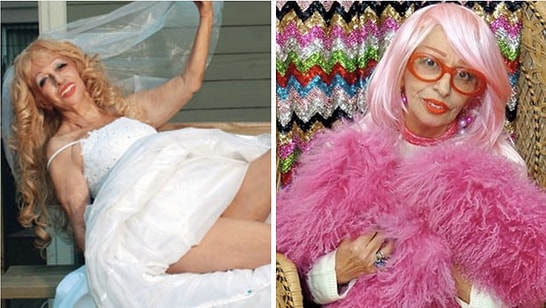 Aysel Gürel’s On-Stage Outfit Change While Dancing Leaves Fans Laughing