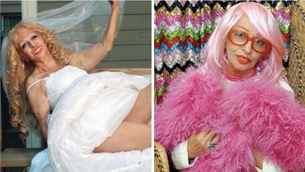 Aysel Gürel’s On-Stage Outfit Change While Dancing Leaves Fans Laughing