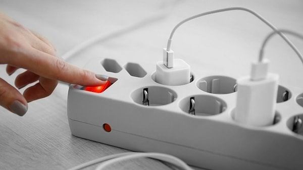 Hava Fritözleri (Airfryer)