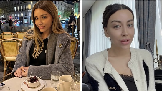 First Post in Months: Mika Raun Announces Release