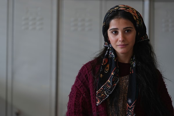 Helin Kandemir ve Aytaç Şaşmaz'ın başrollerini paylaştığı Sevdiğim Sensin reyting sonuçlarına bir kez daha damga vurdu.