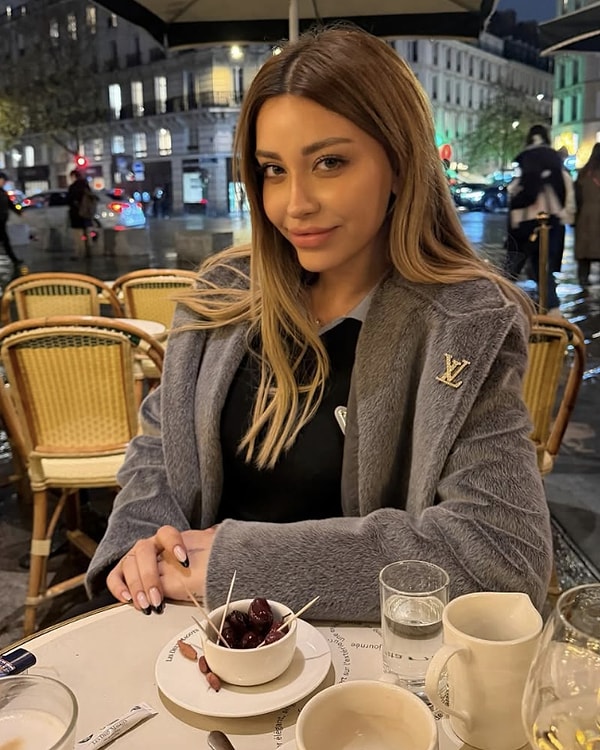 Social media sensation Mika Raun was arrested on January 31, 2026, as part of an illicit substance operation directed towards celebrities, conducted by the Istanbul Chief Public Prosecutor's Office.