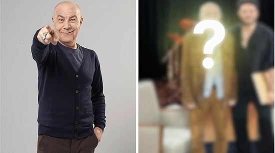 Mazhar Alanson’s Weight Loss Draws Attention After Time Away