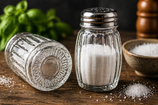 Amerikan Cam Araştırma Merkezi'nden Dr. Wenke Hu, "tırtıl" olarak bilinen bu çıkıntıların asıl görevinin camın dayanıklılığını artırmak olduğunu belirtiyor.