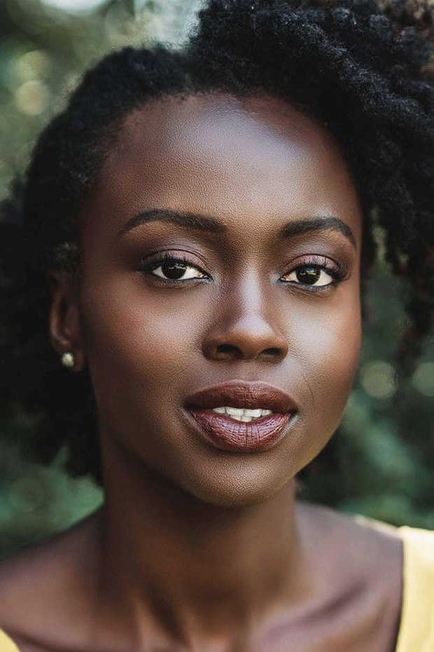 Akosia Sabet