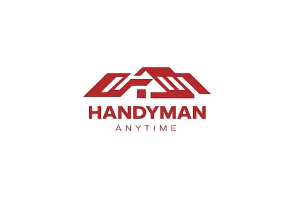 Handyman Anytime