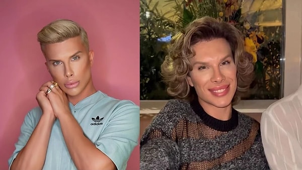 Samet Liçina'nın test sonucu belli oldu.