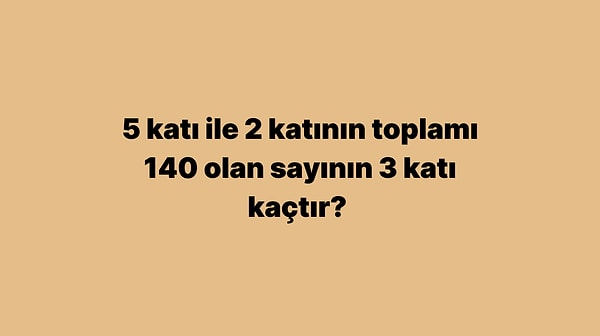 1#