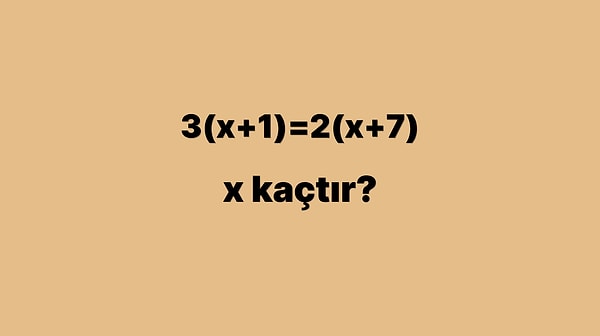3#