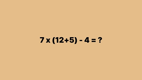 4#