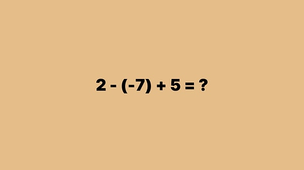 5#