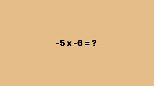 7#