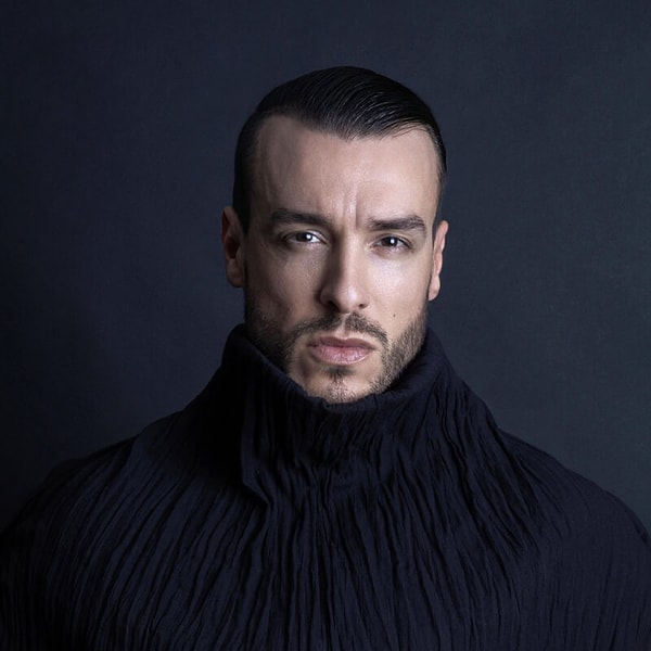 Cem Adrian'ın yasaklı madde testi negatif çıktı.