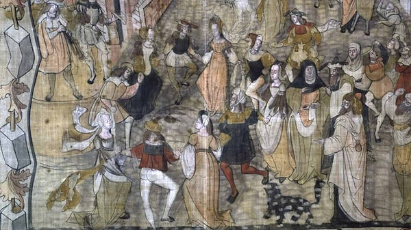 Yetkililer çare sandıkları kararla felaketi büyüttü