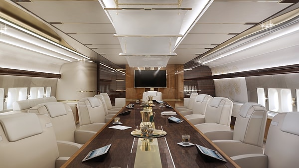 Asıl maliyet satın almakla bitmiyor.