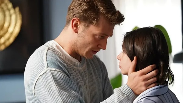 Taşacak Bu Deniz ve Uzak Şehir'in haftalık en çok izlenme yarışında kazanan belli oldu. Haftanın lider dizisi yine değişmedi.